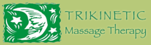 triki-logo